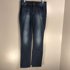 Kardashian premium denim jeans